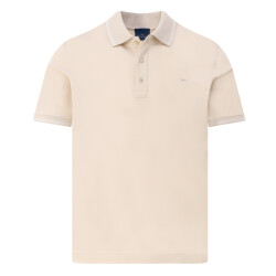 Paul & Shark Polo
