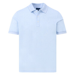 Paul & Shark Polo