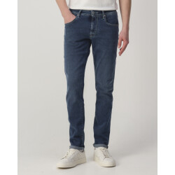 Tramarossa Michelangelo jeans
