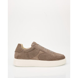 Nubikk Sneakers
