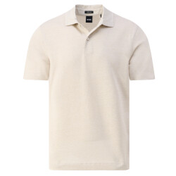Hugo Boss Polo