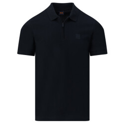 Hugo Boss Polo