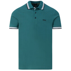Hugo Boss Polo