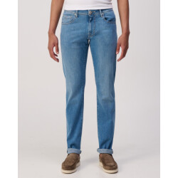 Tramarossa Jeans