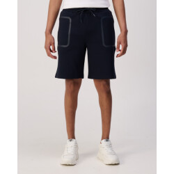 Peuterey Korte broek donker
