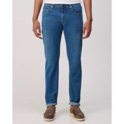 Tramarossa Jeans