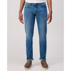 Tramarossa Jeans