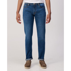 Tramarossa Jeans