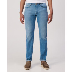 Tramarossa Jeans