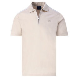 Paul & Shark Polo