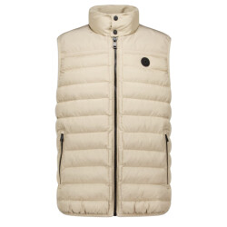 Airforce Bodywarmer