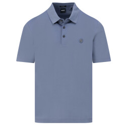 Hugo Boss Polo