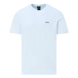 Hugo Boss T-shirt