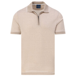 Paul & Shark Polo