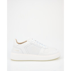 Nubikk Sneakers
