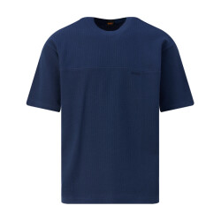 Hugo Boss T-shirt