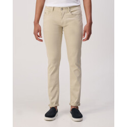 Tramarossa Leonardo 5-pocket