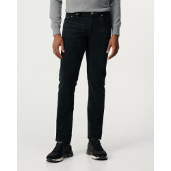 Tramarossa Michelangelo jeans donker