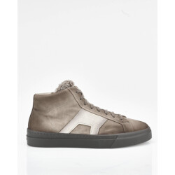 Santoni Sneakers