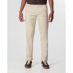 Tramarossa Chino