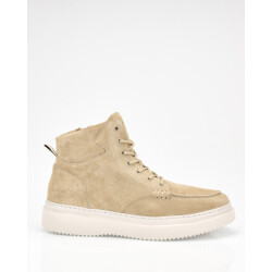 Nubikk Boots
