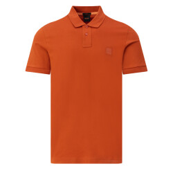 Hugo Boss Polo