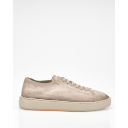 Santoni Sneakers