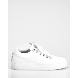 Nubikk Sneakers