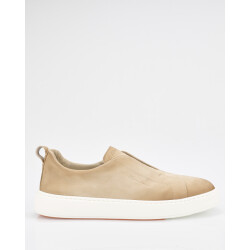 Santoni Sneakers