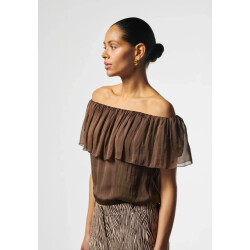 Aaiko Caprice top
