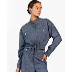 Aaiko vis 368 lauryn 193925 night blue