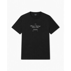 Armani Exchange Xm002525 t-shirt