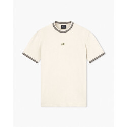 Armani Exchange Xm002451 t-shirt