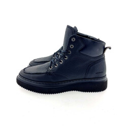 Nubikk 21084700 boots