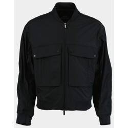 Armani Exchange Zomerjack xm000344.af12283/ub101