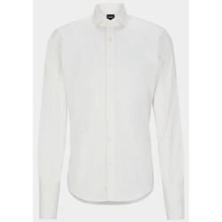 Hugo Boss Business hemd lange mouw h-joe-spread-dc-214 10245426 50491977/101