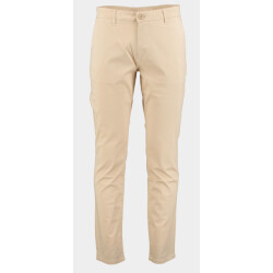 Armani Exchange Katoenen broek 3dzp14.znvnz/7701