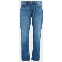 Armani Exchange 5-pocket jeans xm000049.af13362/mb002