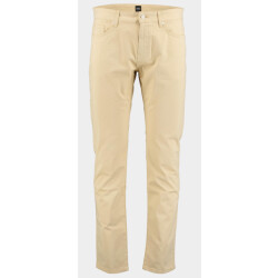 Hugo Boss Katoenen 5-pocket delaware3-1-20 10248208 01 50495370/276