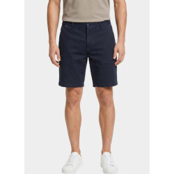 Hugo Boss Korte broek heren h-kane1-shorts 10257096 01 50555859/404