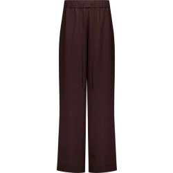 Studio Anneloes Grace linen trousers