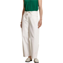 Studio Anneloes Babet denim trousers