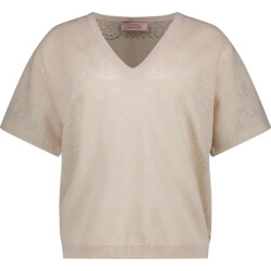 Studio Anneloes Robin paisley top