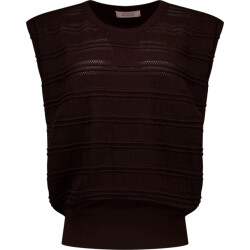 Studio Anneloes Leona knitted top