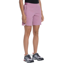 Mckinley x-light sho w outdoor short dames -