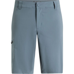 Mckinley cameron iii m outdoor short heren -