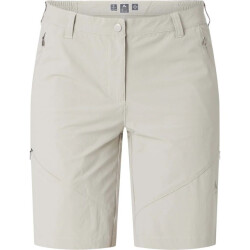 Mckinley manika ii w outdoor short dames -
