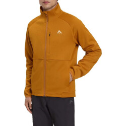 Mckinley emmet m midlayer heren -