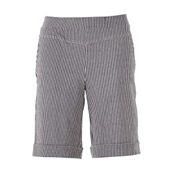 Enjoy Short 923822-195