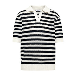 Cecil Top 303840 25512